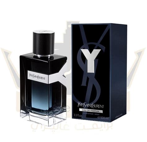 yev sen loran|yves saint laurent perfume names.